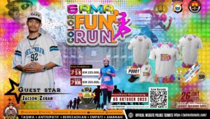 http://gamacolorfunrun.etix.co.id/