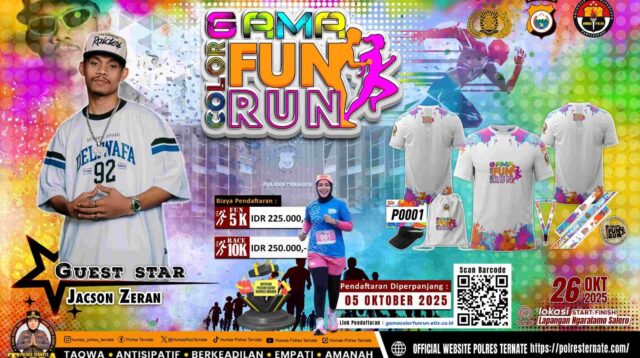http://gamacolorfunrun.etix.co.id/