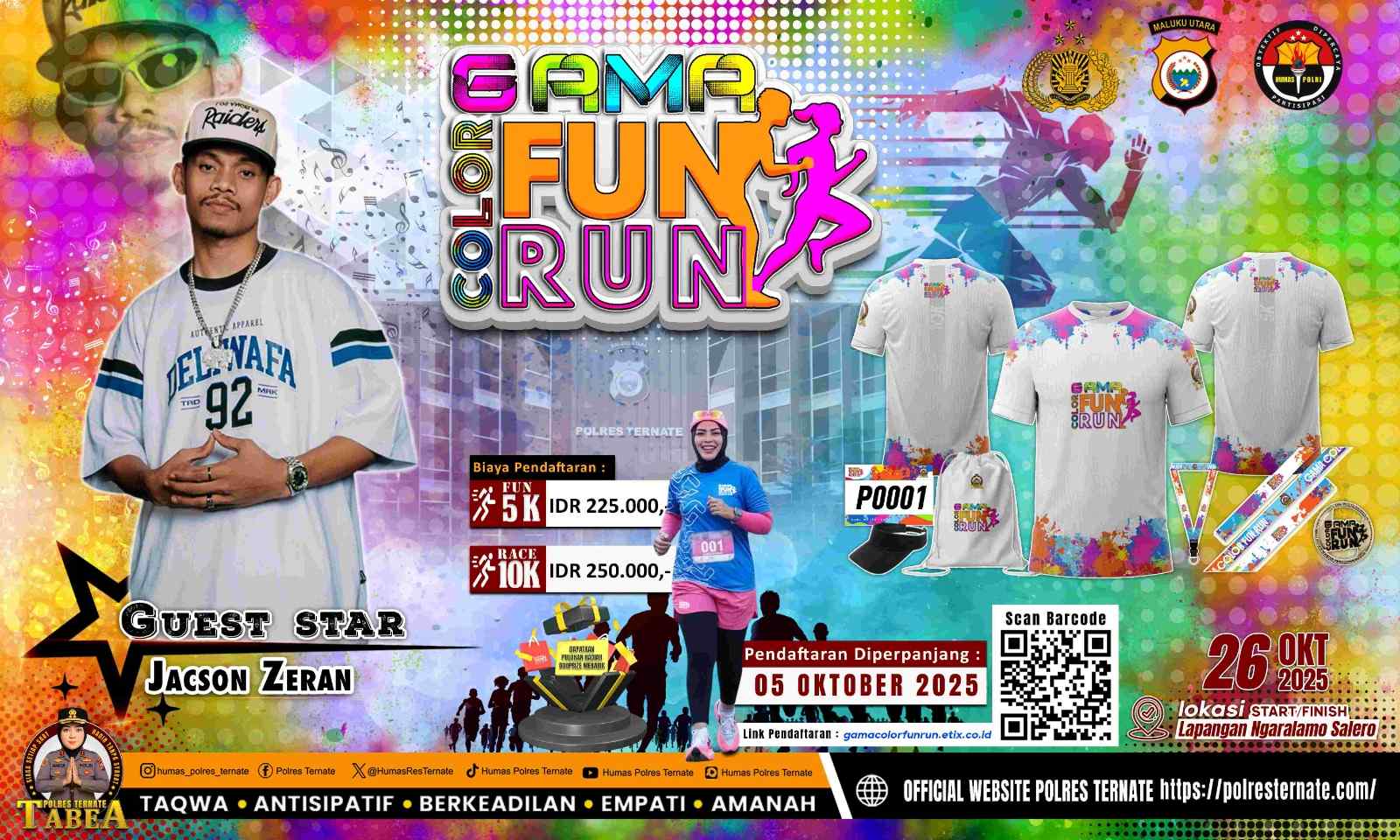 http://gamacolorfunrun.etix.co.id/