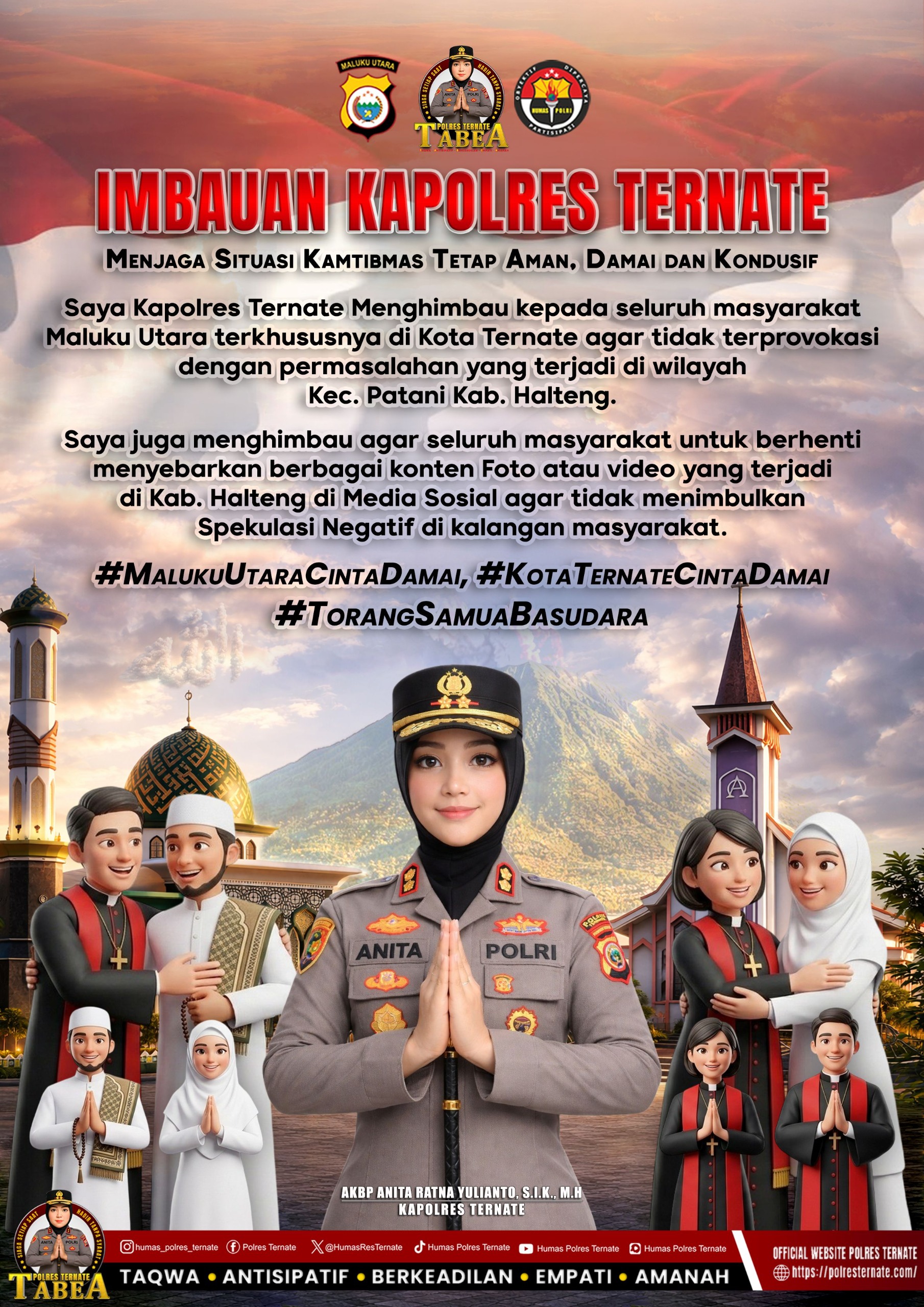 banner 728x90 banner 728x90