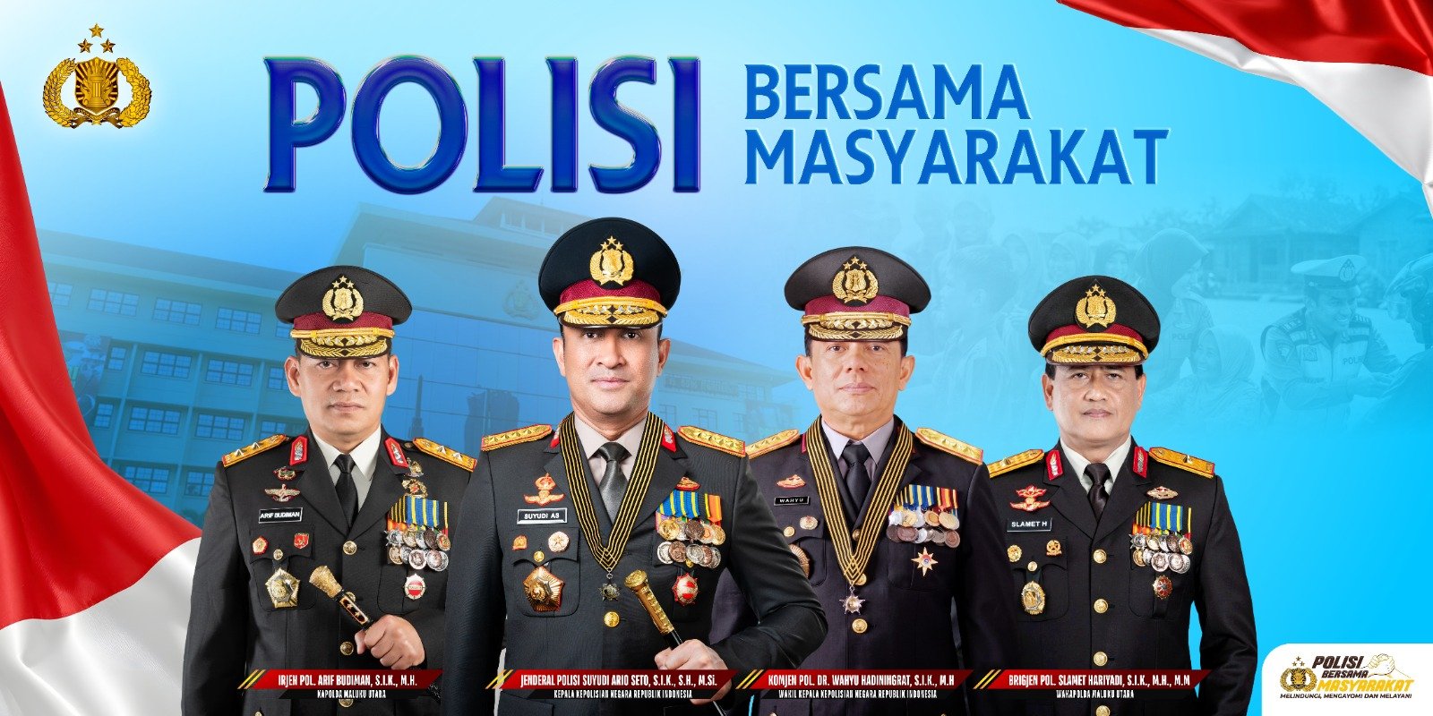banner 728x90