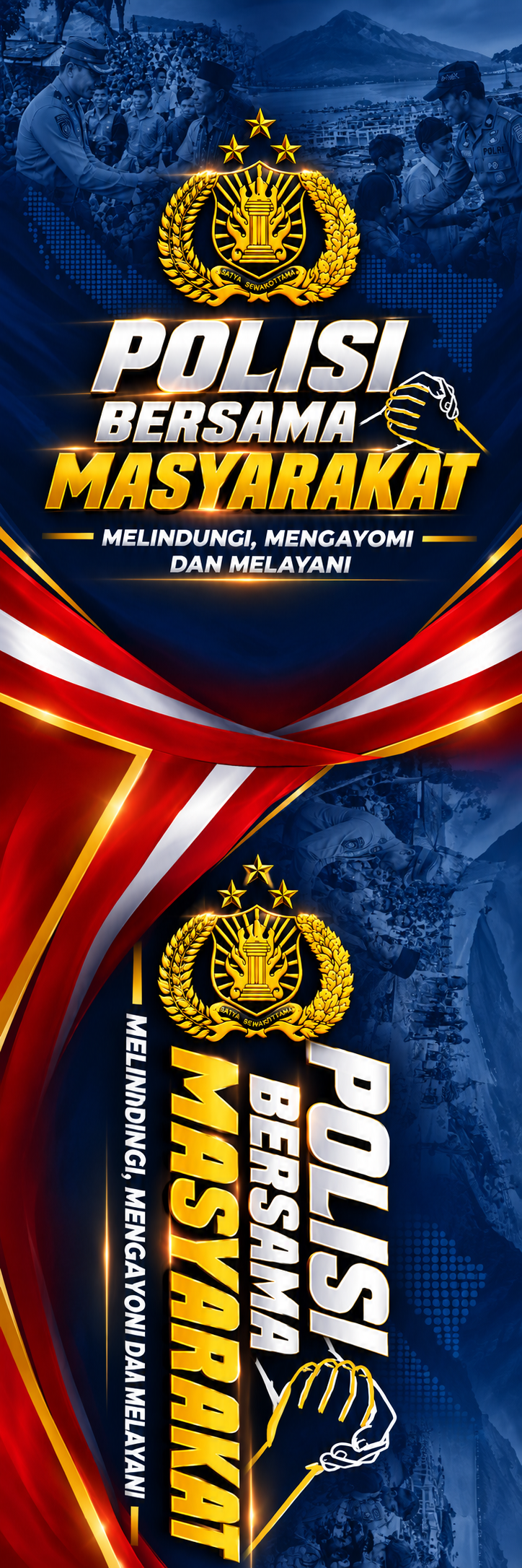 banner 200x800 banner 200x800